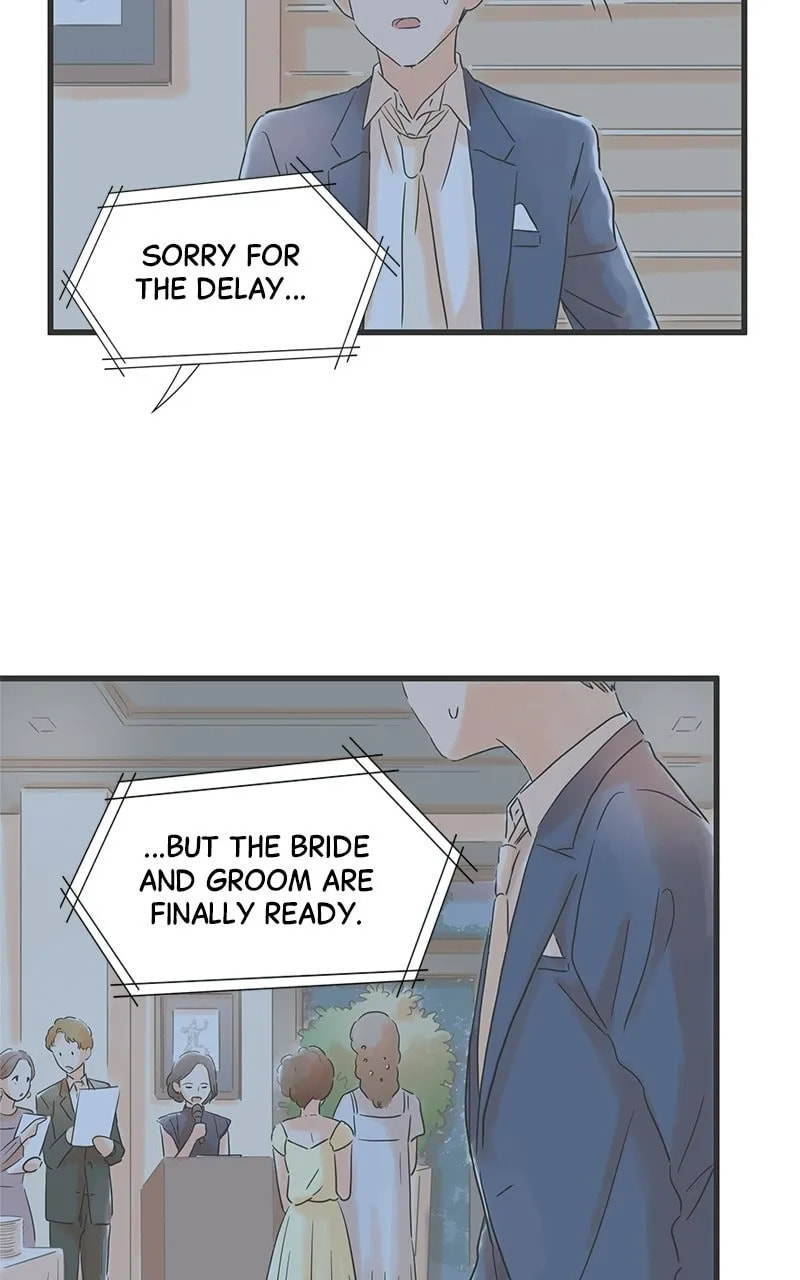 It Rains On Precious Days