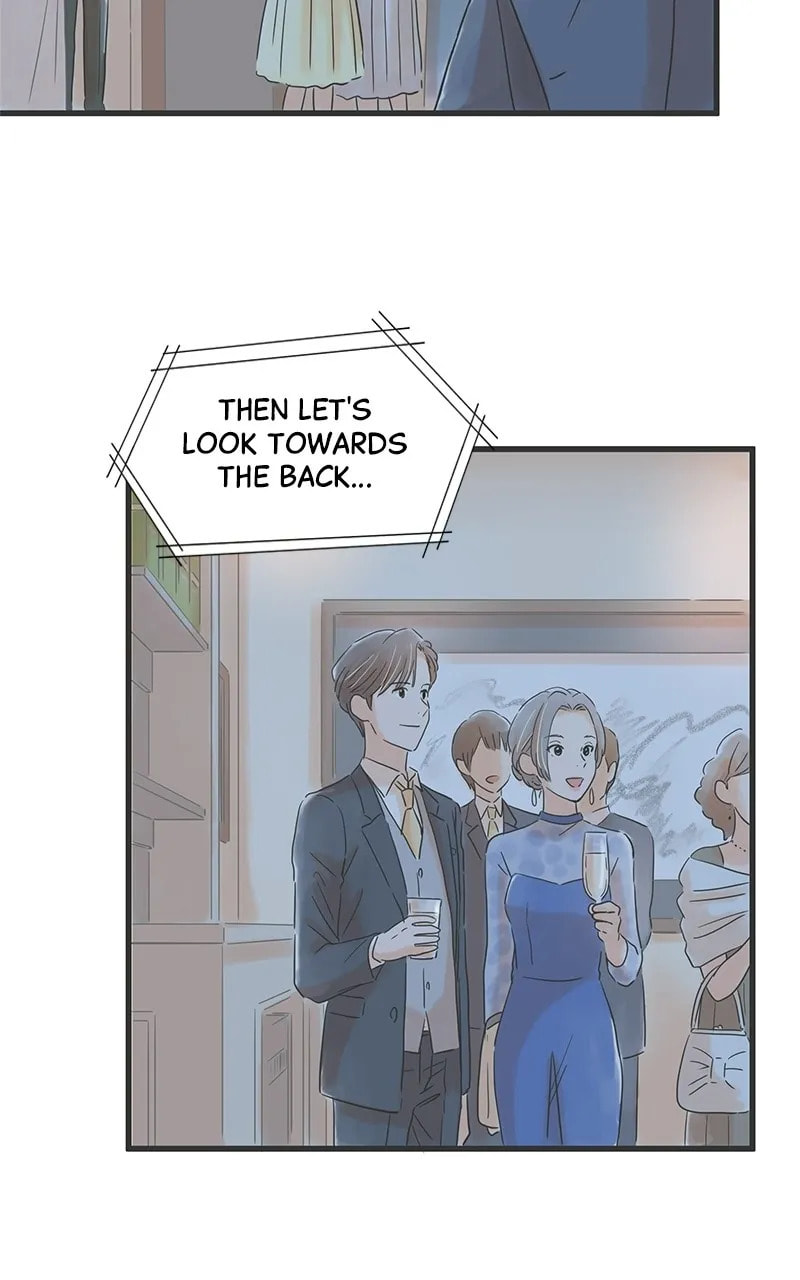 It Rains On Precious Days