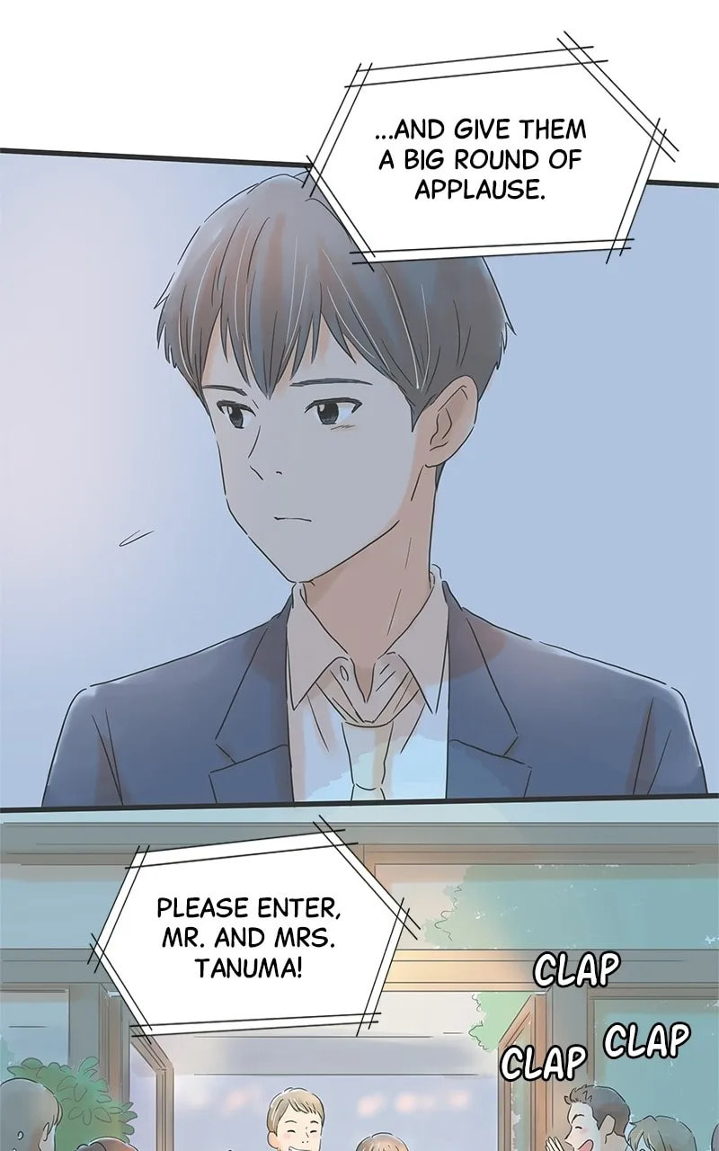 It Rains On Precious Days