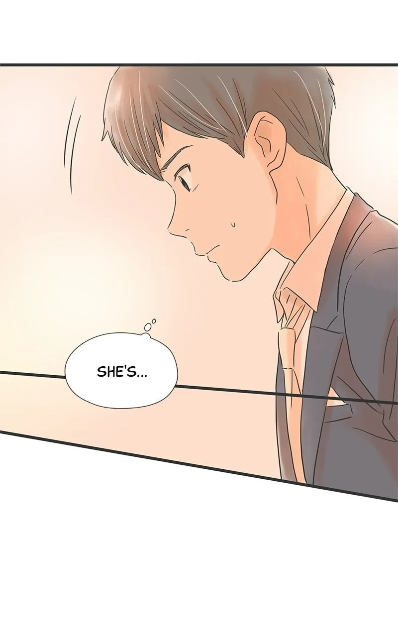 It Rains On Precious Days