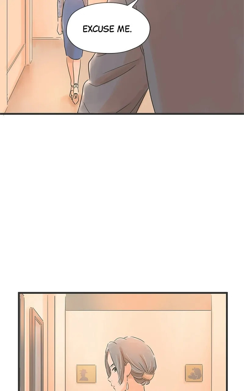 It Rains On Precious Days