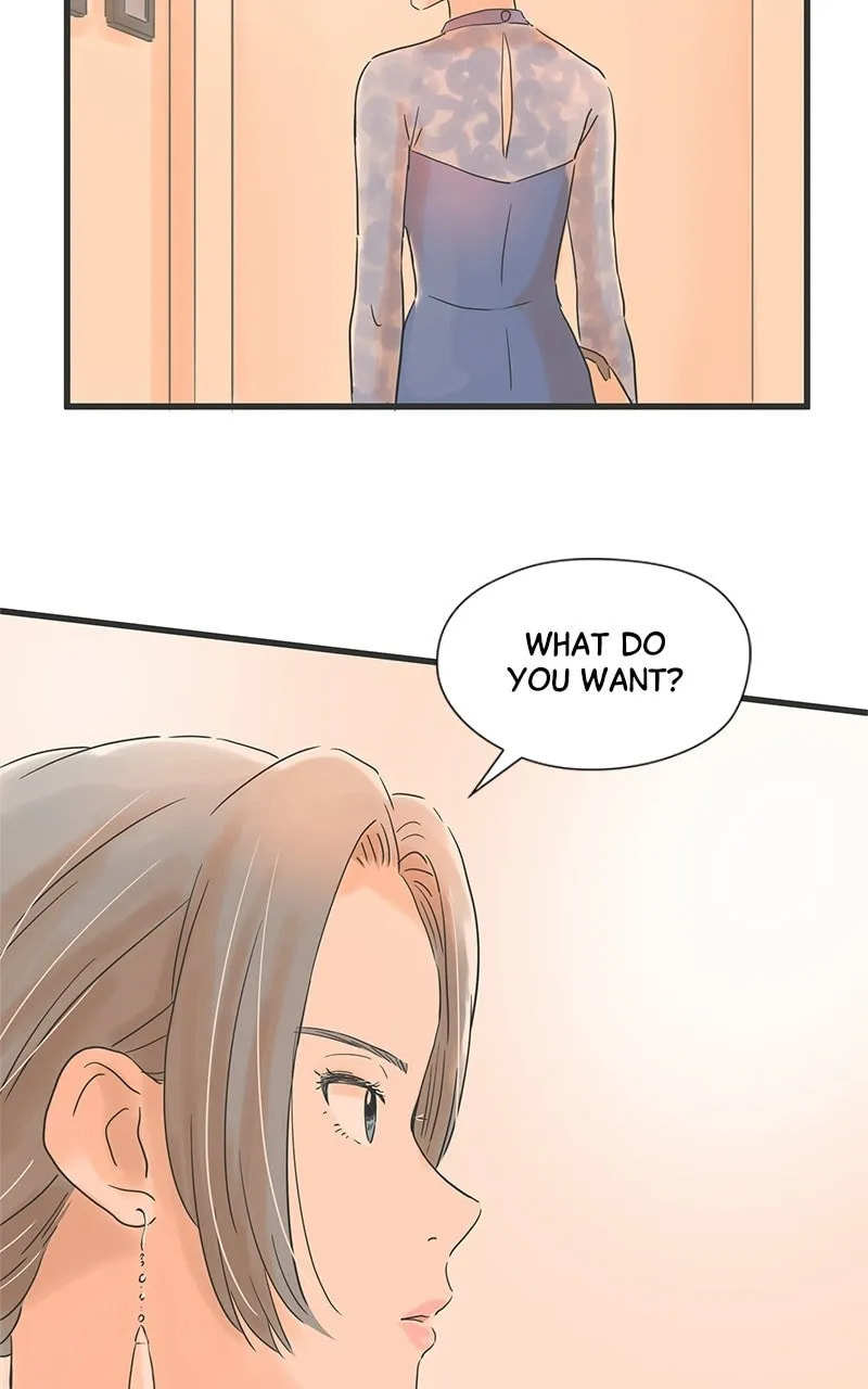 It Rains On Precious Days