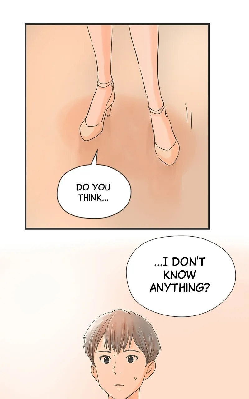 It Rains On Precious Days