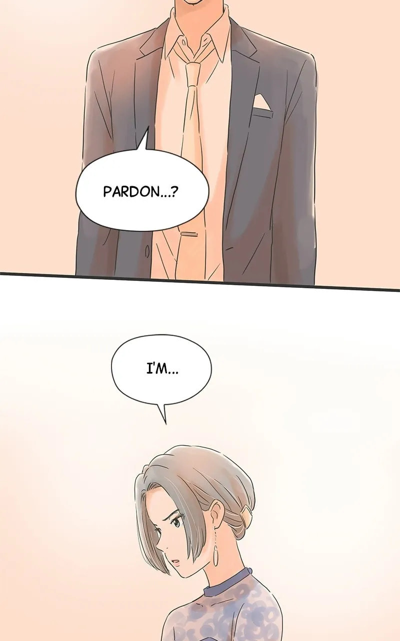 It Rains On Precious Days