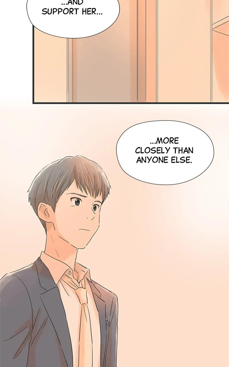 It Rains On Precious Days