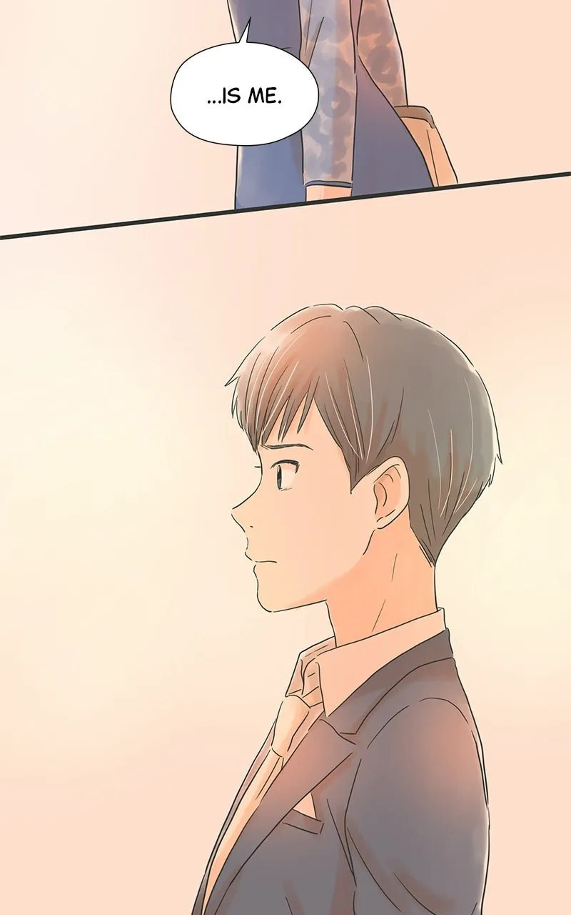 It Rains On Precious Days