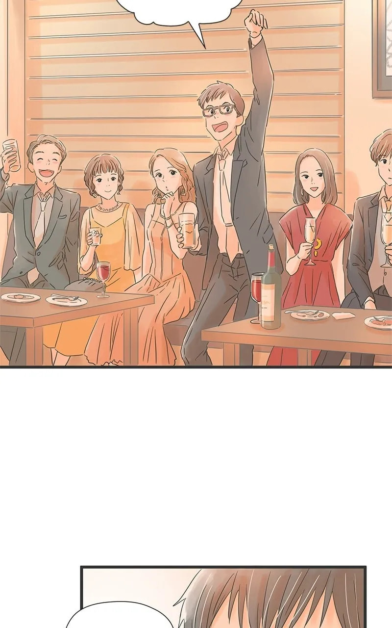 It Rains On Precious Days