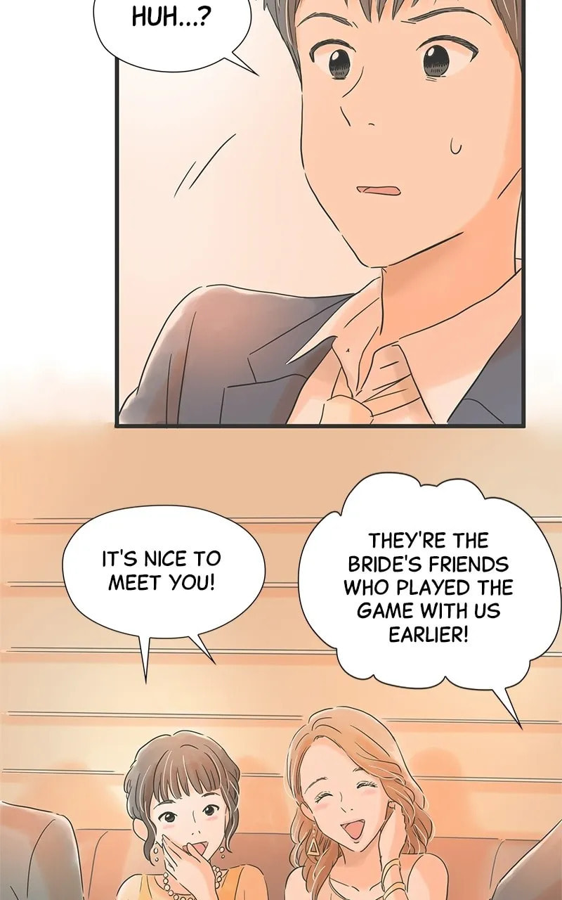 It Rains On Precious Days