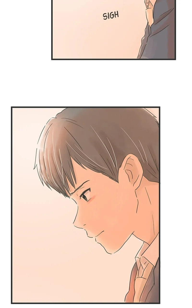 It Rains On Precious Days