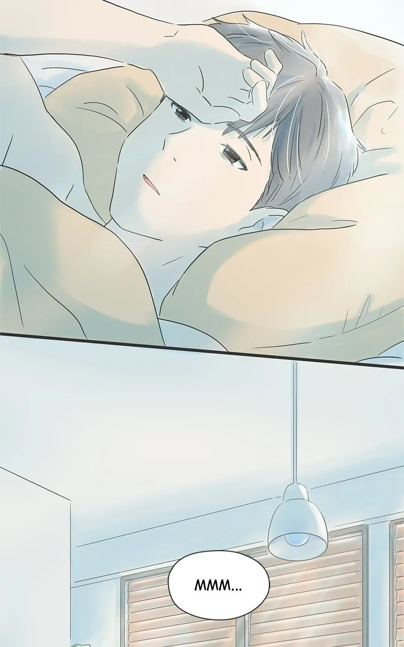 It Rains On Precious Days