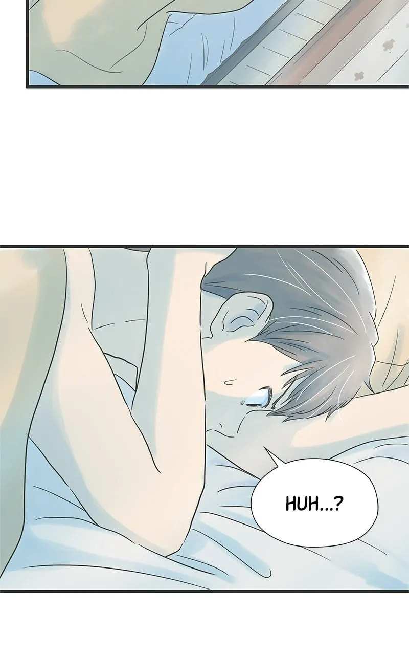 It Rains On Precious Days