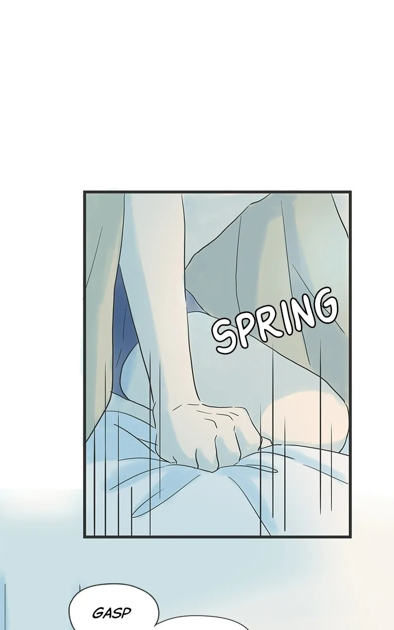 It Rains On Precious Days