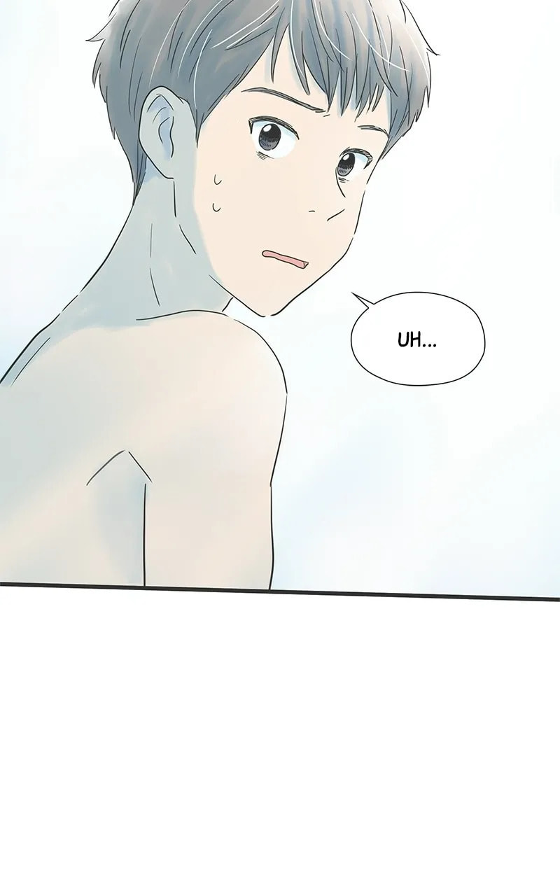 It Rains On Precious Days