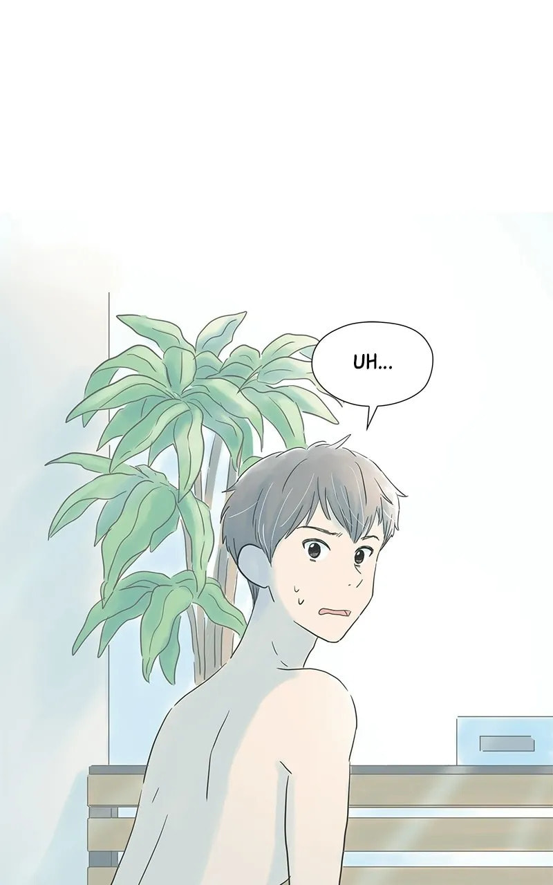 It Rains On Precious Days