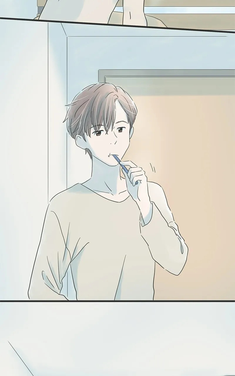 It Rains On Precious Days