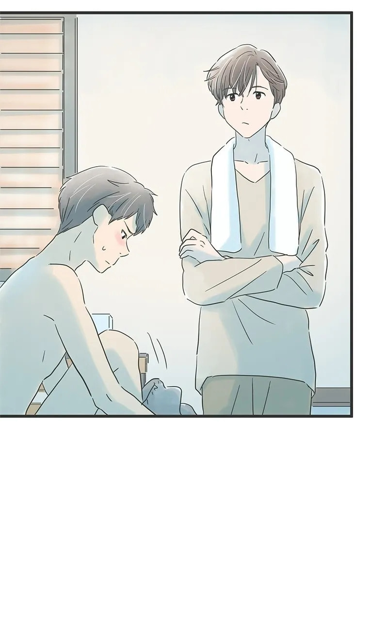 It Rains On Precious Days