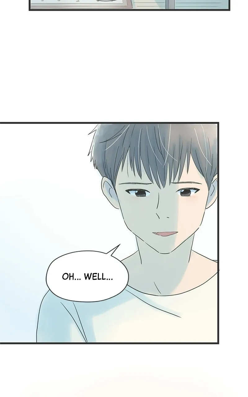 It Rains On Precious Days