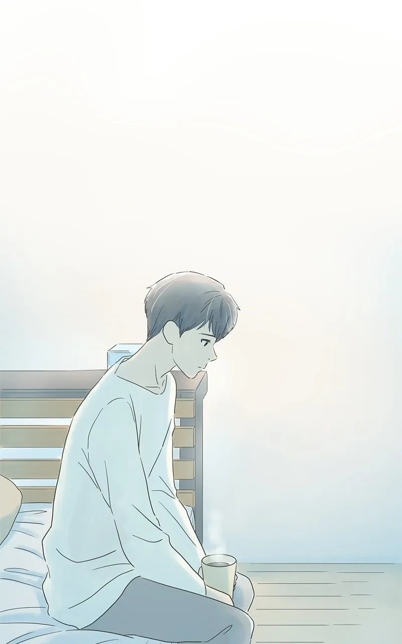 It Rains On Precious Days