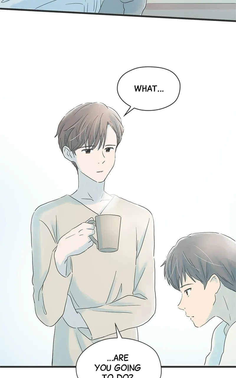 It Rains On Precious Days