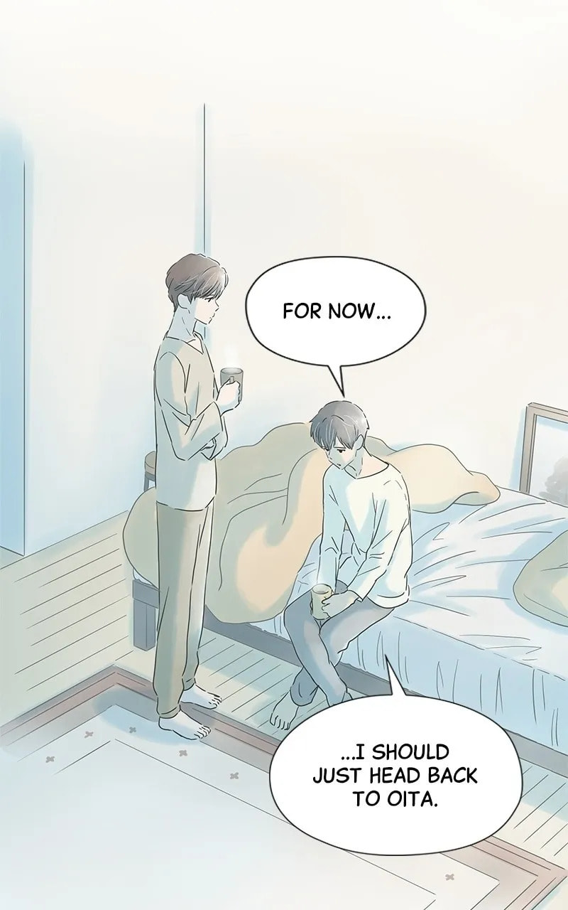 It Rains On Precious Days