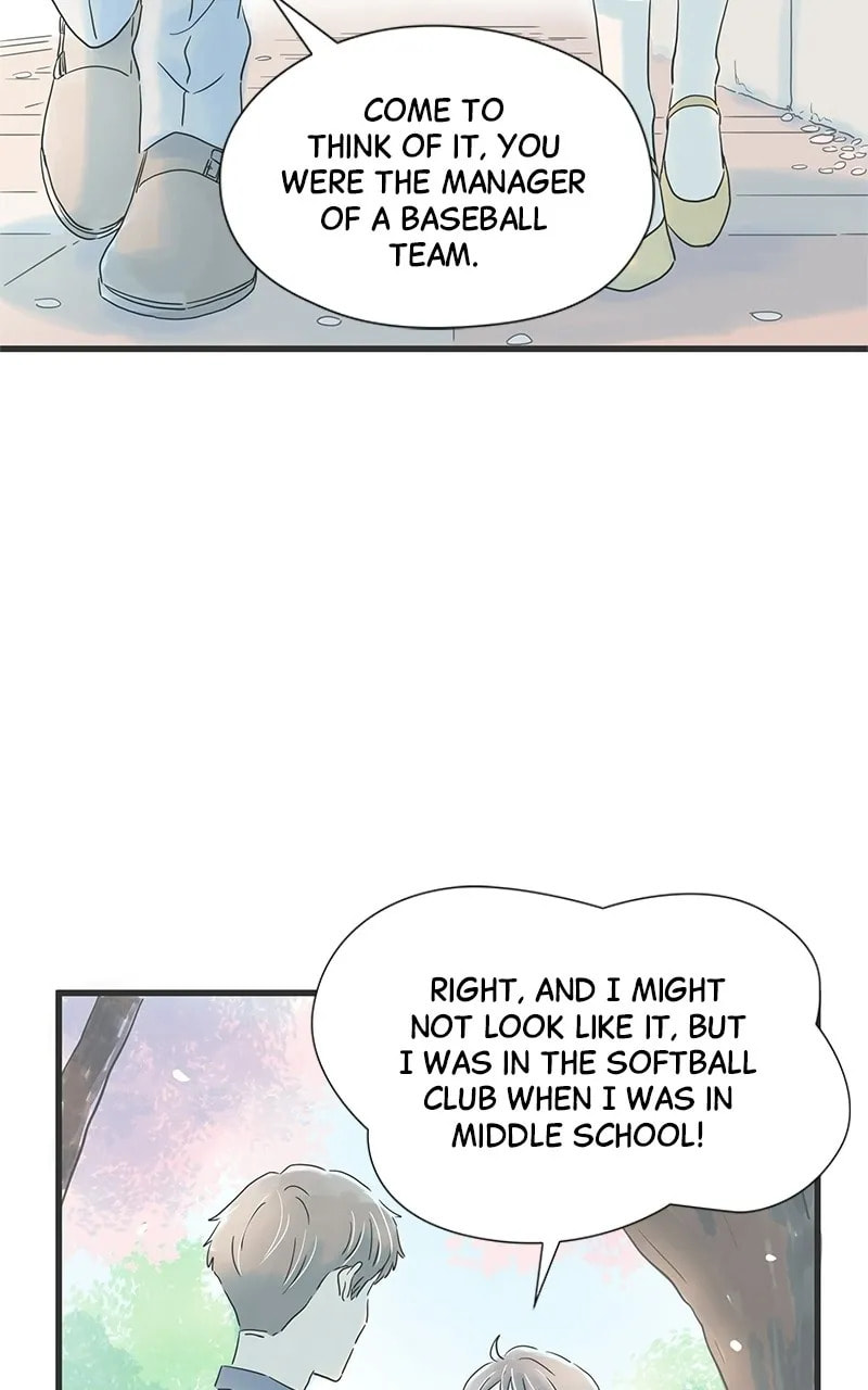 It Rains On Precious Days