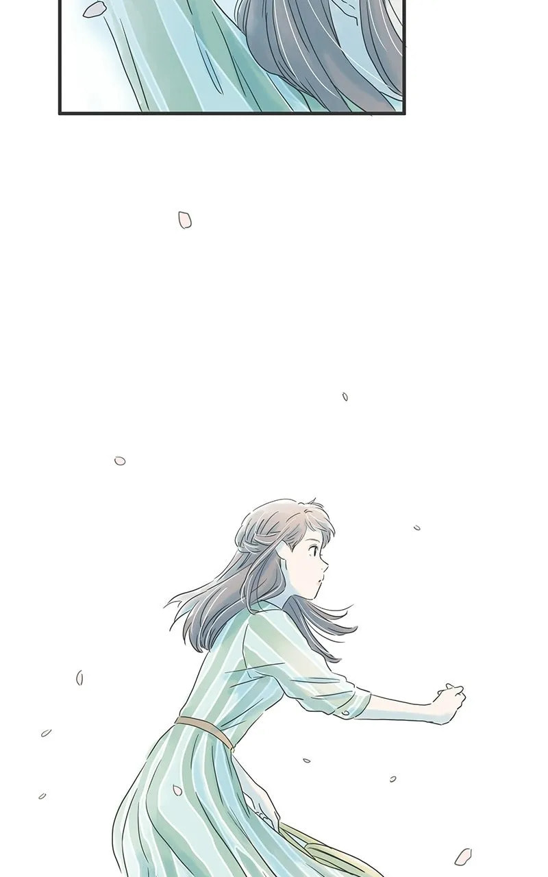 It Rains On Precious Days