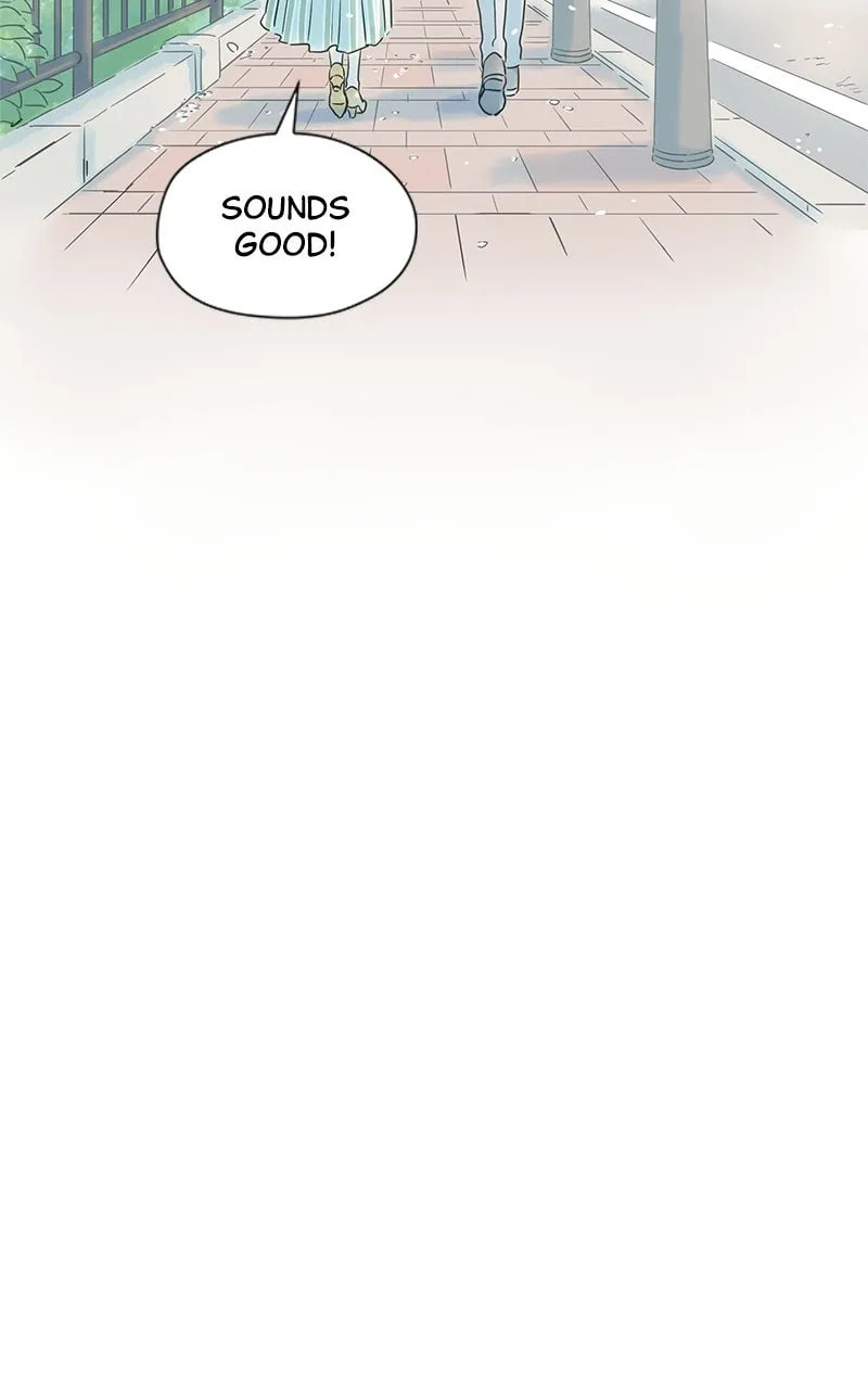 It Rains On Precious Days