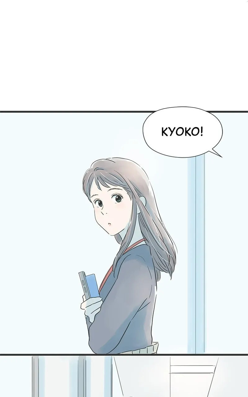 It Rains On Precious Days