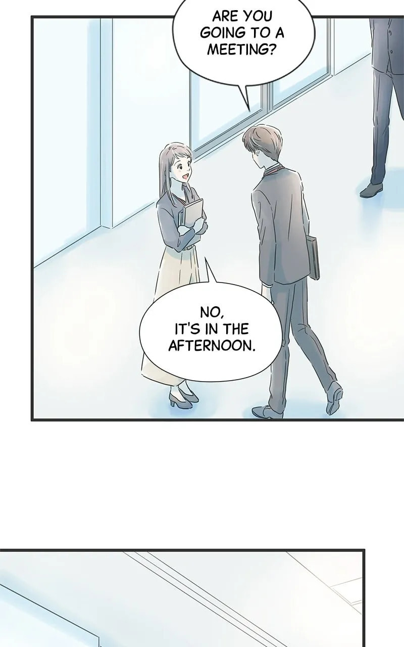 It Rains On Precious Days