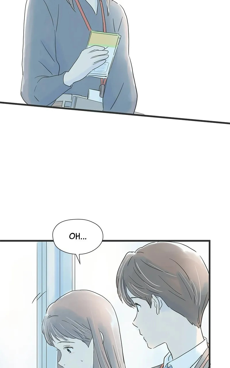 It Rains On Precious Days