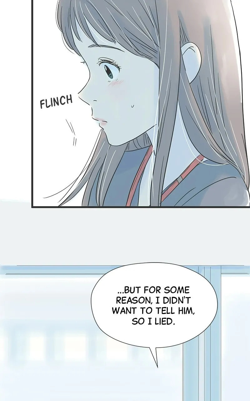 It Rains On Precious Days