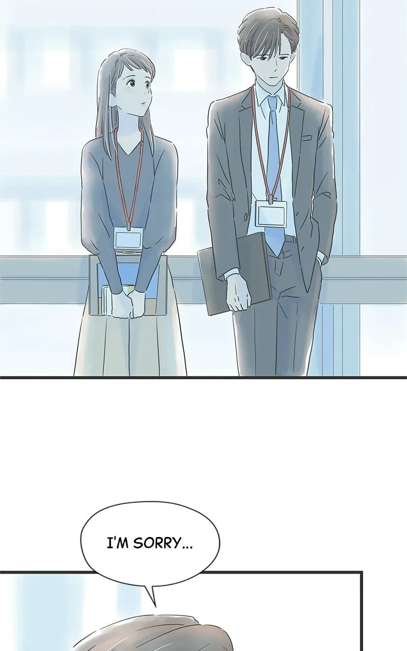 It Rains On Precious Days