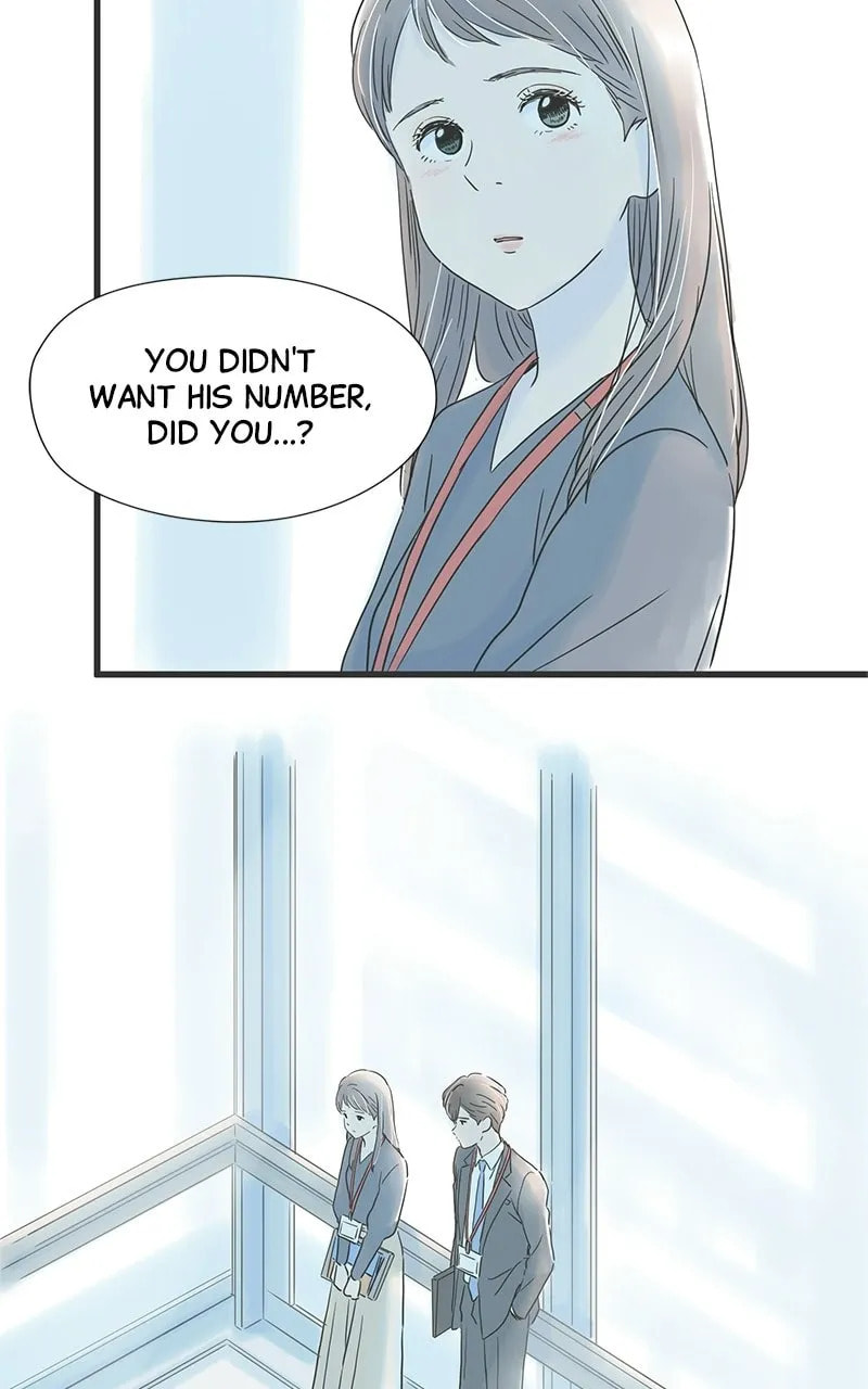 It Rains On Precious Days