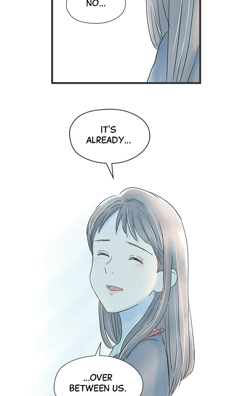 It Rains On Precious Days