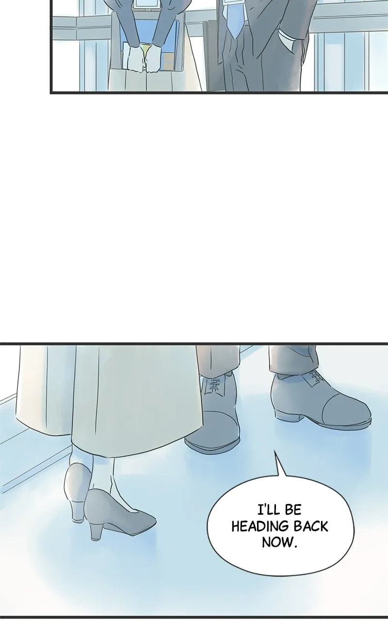 It Rains On Precious Days