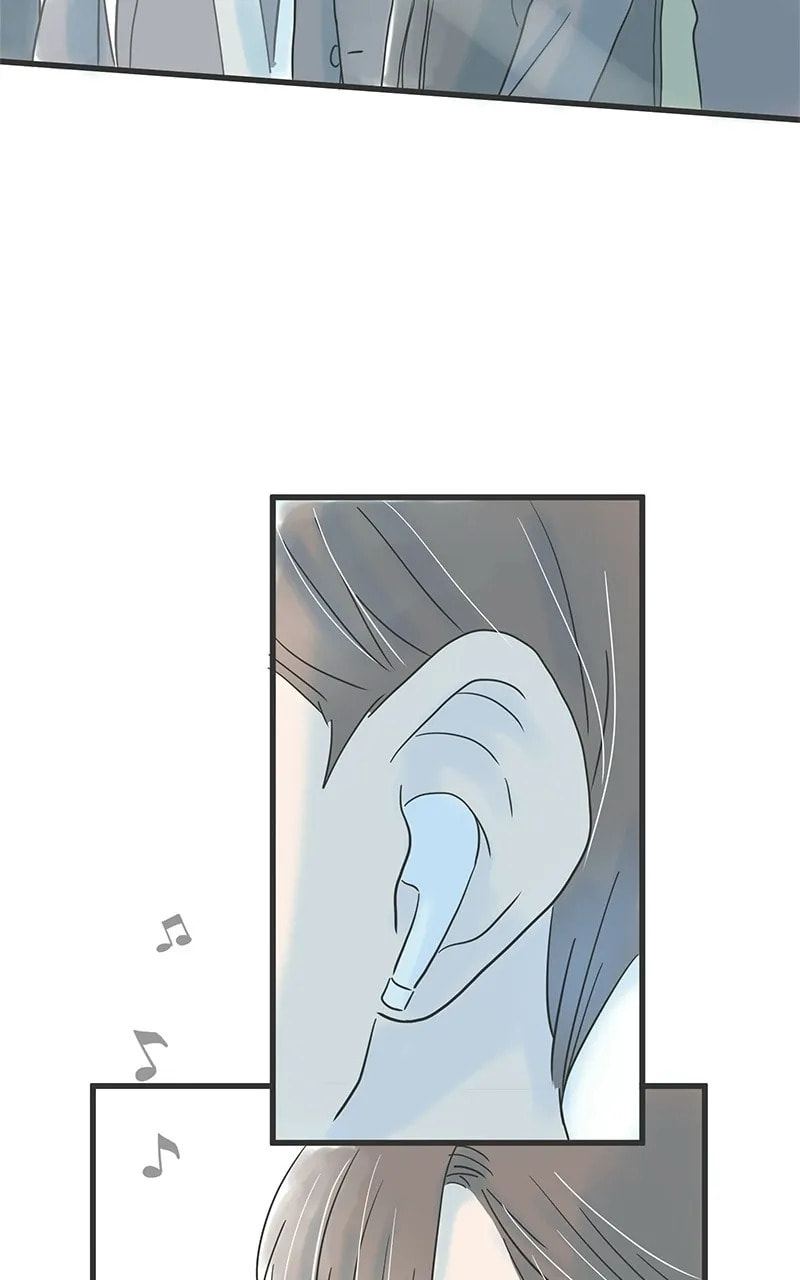 It Rains On Precious Days