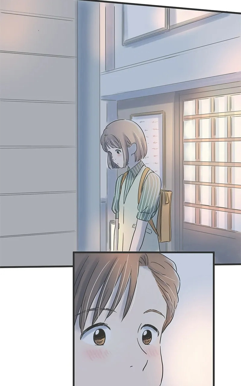 It Rains On Precious Days