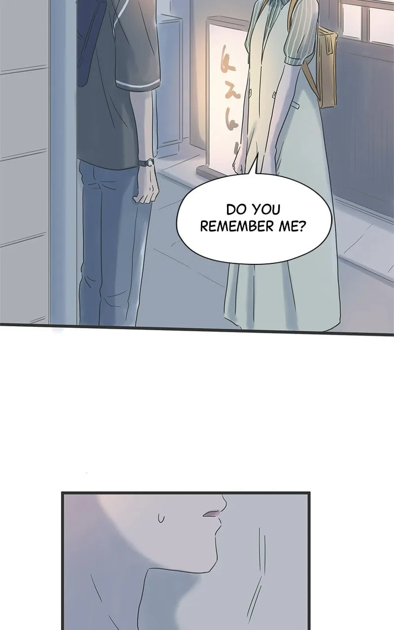 It Rains On Precious Days