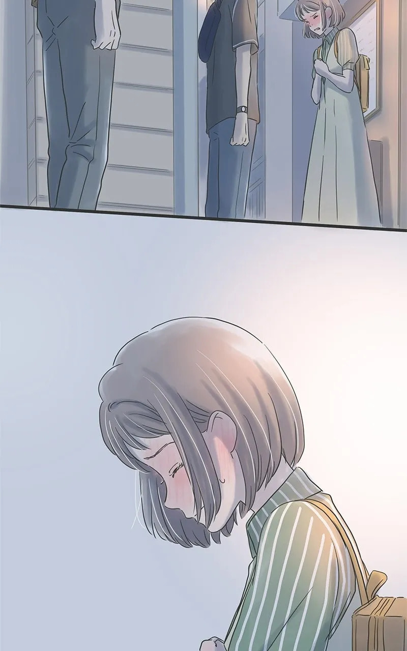 It Rains On Precious Days