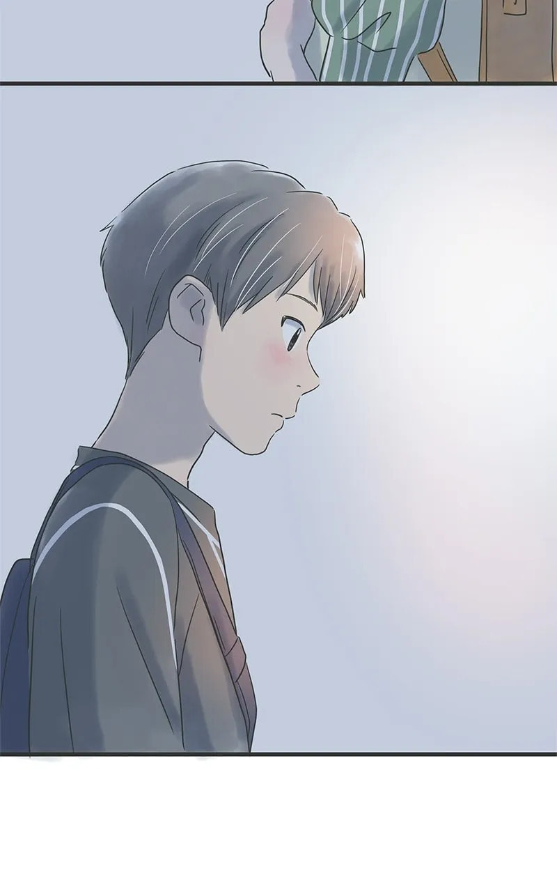 It Rains On Precious Days