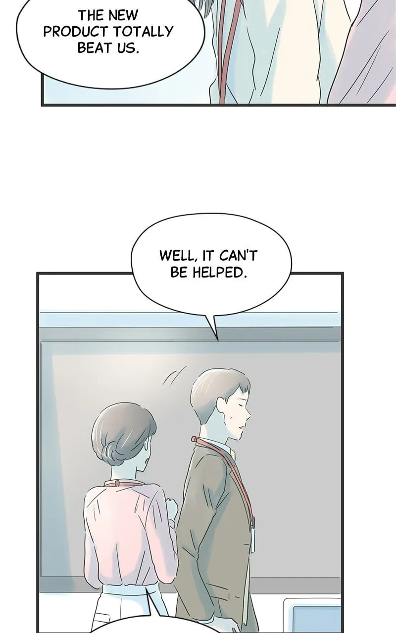 It Rains On Precious Days