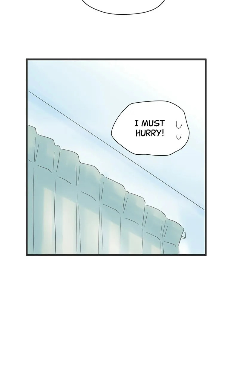 It Rains On Precious Days