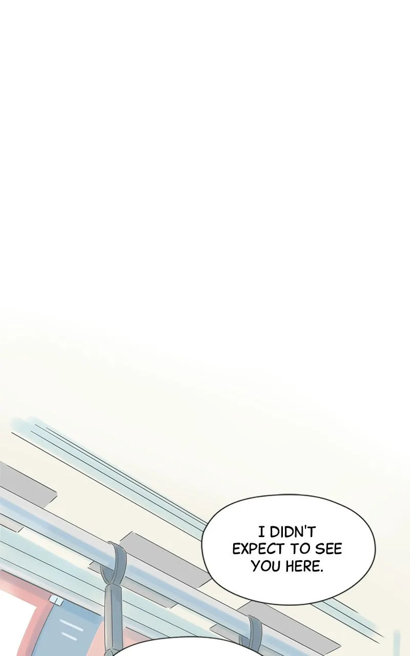 It Rains On Precious Days