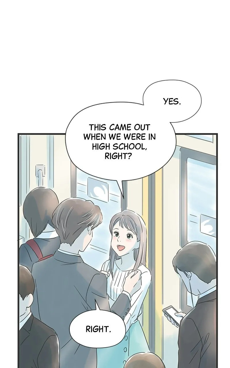 It Rains On Precious Days