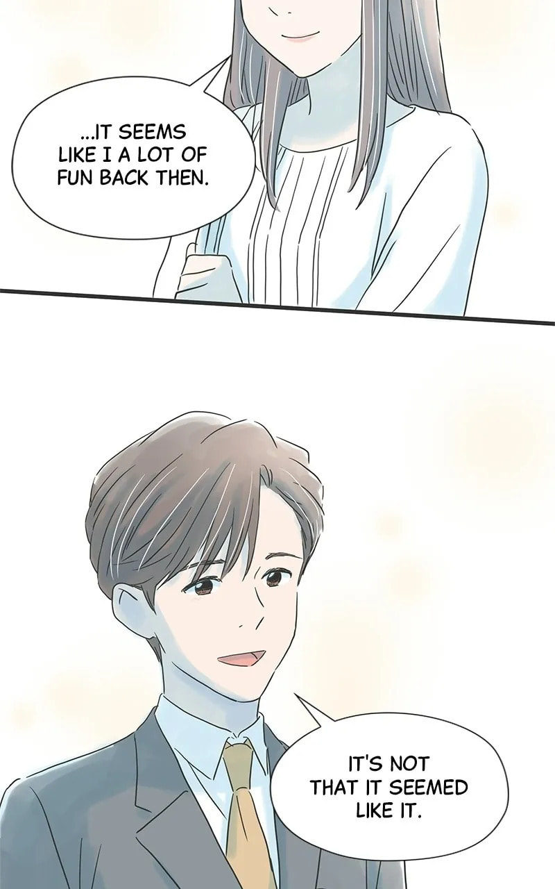 It Rains On Precious Days