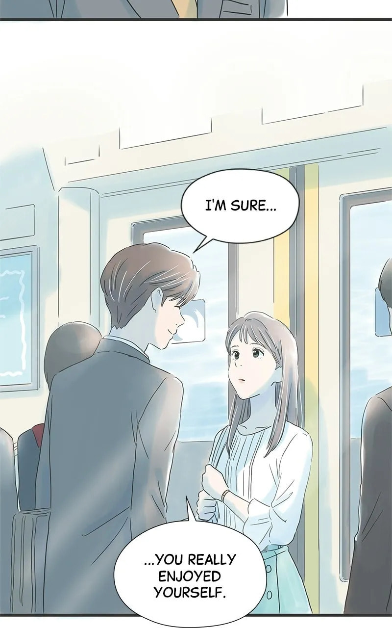 It Rains On Precious Days