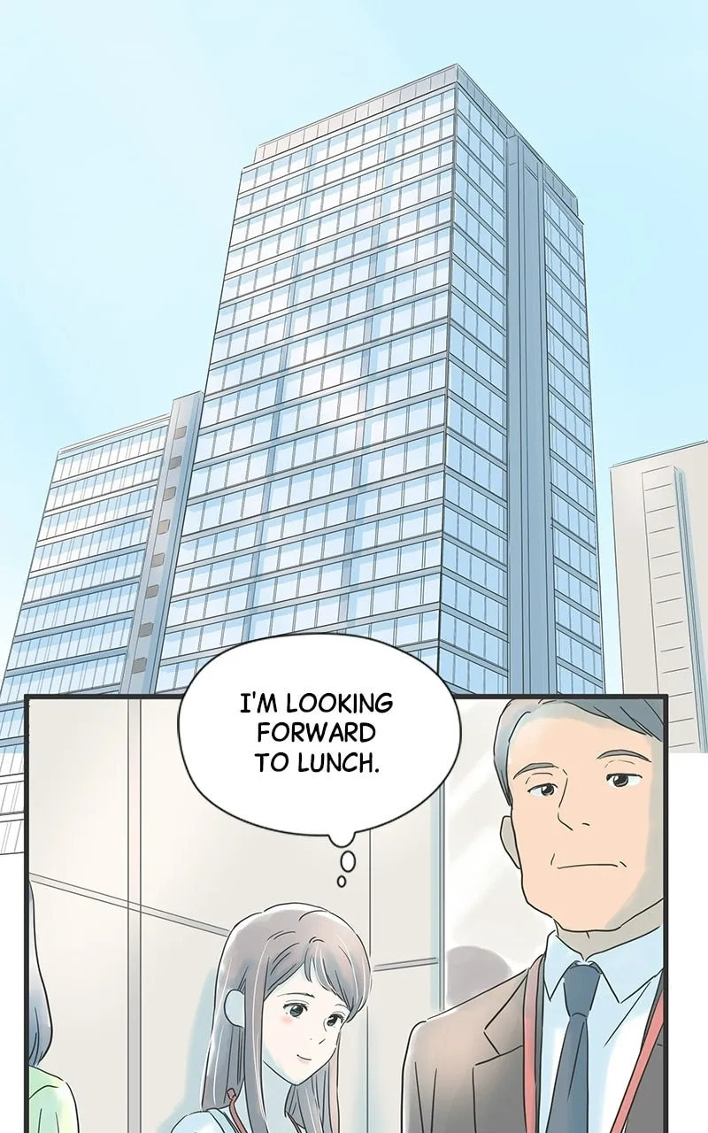 It Rains On Precious Days