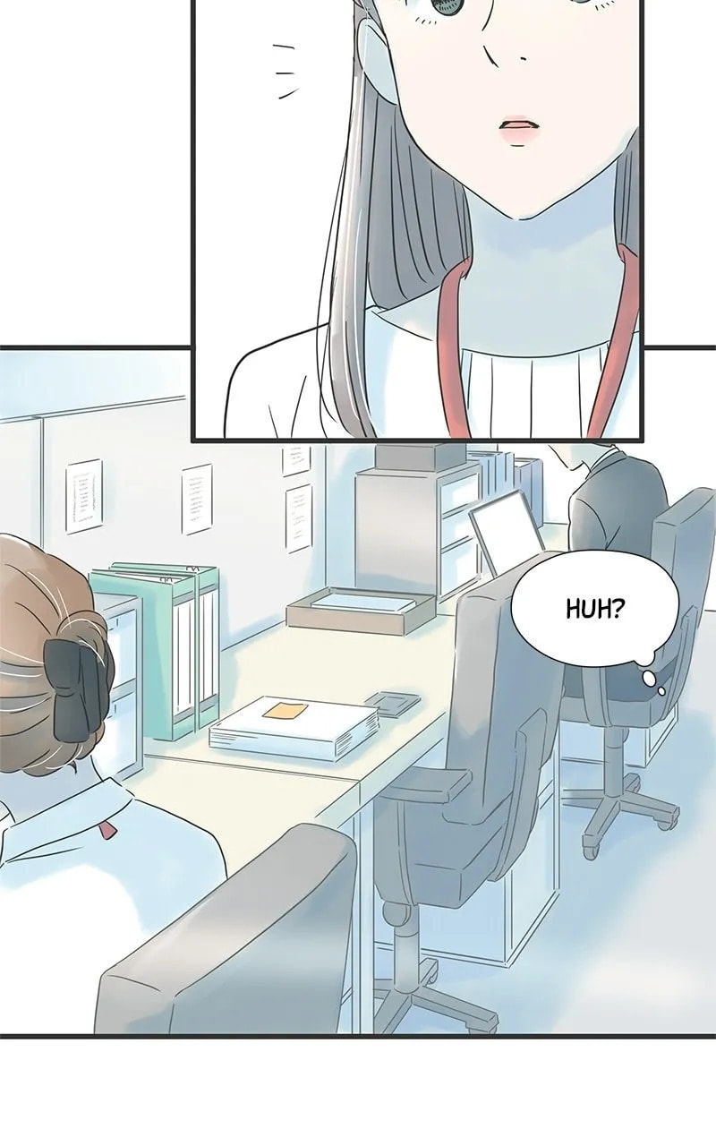 It Rains On Precious Days