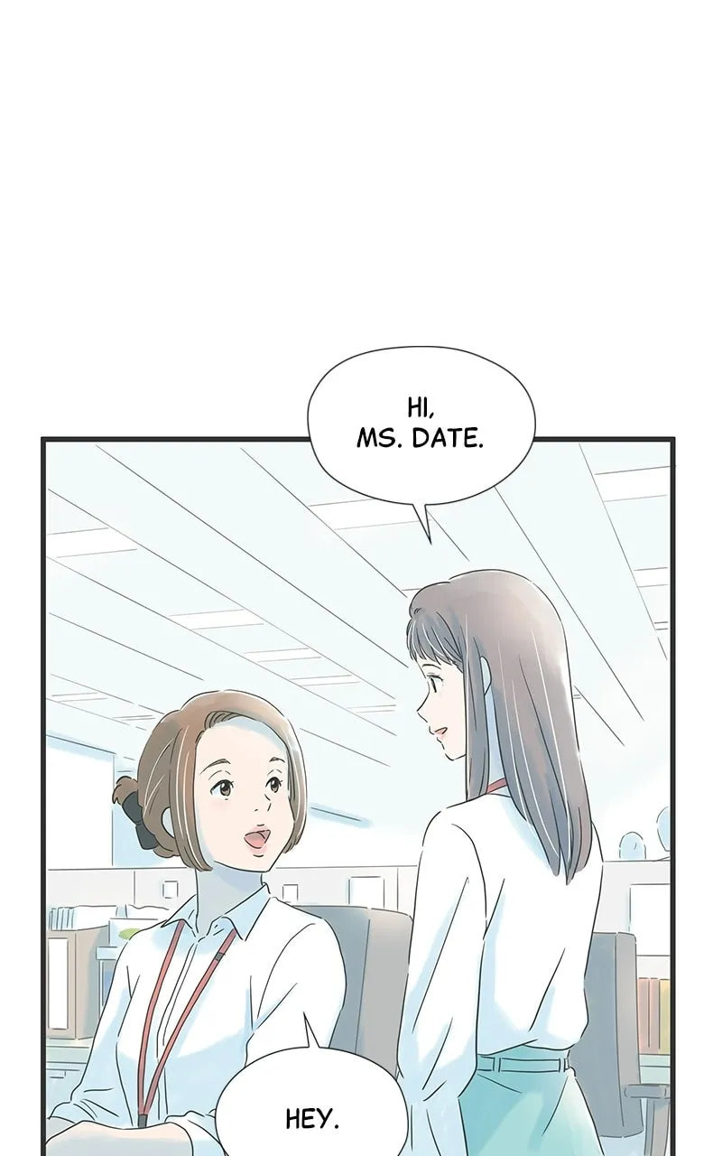 It Rains On Precious Days