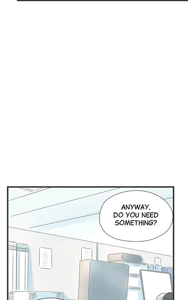 It Rains On Precious Days